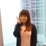 <b>라오스</b>서 실종 한국 여성 4년여만에 유해 발견