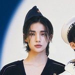 [스키즈] 현이 <b>쇄골</b>