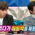 술 기운에 체리필터 <b>낭만</b>고양이 가사를 쓴 작사가