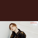 [아스트로] <b>산하</b> 미친.. 컨셉샷 섹시 미쳤네