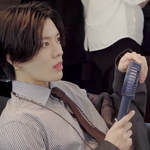 [NCT즌] <b>미남</b>이세요...
