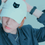 [아스트로] Switch <b>on</b> 무드트레일러 산하