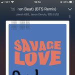 [<b>방탄소년단</b>] 진짜 조방 만들고 나서 <b>글</b>밀 하는 것도