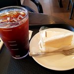 힐링 중^-^