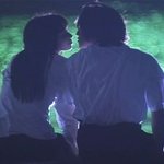 최애 <b>키</b>빼<b>몸</b> 손민수 간다