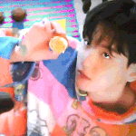 <b>백현</b>