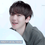 <b>백현</b>