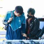 [펜타곤] 아 <b>이친구</b> 진짜