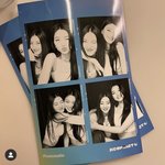 [<b>위키</b>미키] <b>위키</b>미키 인생 네 컷 예쁜 애들끼리 찍으니깐 너무 보기...