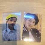 [NCT즌] 영웅맠보다 <b>퓨쳐</b>맠이 더 이쁜데