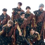 [엔터톡] 킹덤, 美빌보드 첫 입성…‘월드 디지털 송’ 8위