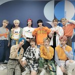 [엔터톡] <b>사전</b> 티저 데뷔를 축하해주세요!