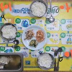 [꼭조언부탁] 긴글주의)광주 어린이집 급식재사용,<b>부실</b>급식 관련 도와주세요