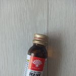 감기<b>기운</b> 없는데 감기약 먹어도됨?
