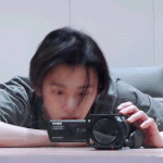 [댓글부탁해] 아 <b>준나</b> 덥다 진짜로ㅋㅋㅋㅋㅋㅋㅋㅋ