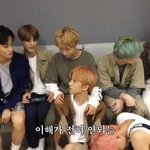 [NCT즌] 아니 호박고구맠ㅋㅋㅋ