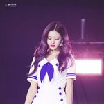 [드루와] <b>이런옷</b> 현실에서 입고다니기 그럼?