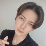 [에이티즈] 그러니까 지금 이게