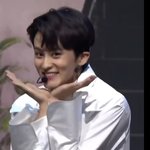 [NCT즌] 이 영상이 <b>마크</b> 애교 ㄹㅈㄷ임