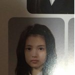 김태리 졸업<b>사진</b> 개존<b>예</b>임