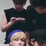 [스키즈] <b>언제</b> 브이앱이야?