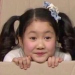 [댓글부탁해] 가장 최근에 <b>저장</b>한 여자사진 올리자 ㄱ