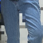 얘들아 나 <b>바지</b> 드디어 들어감……