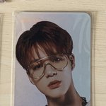 [NCT즌] 이거 <b>부분환불</b> 해줘야겠지???