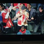 [NCT즌] 홈마 <b>usb</b>첨 사봤는데 넘 좋음