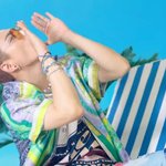 [에이티즈] 아 귀여워어어어어