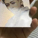 [NCT즌] 이런 하자는 어떻게 생기는거야