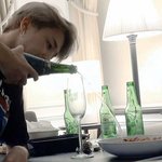 아미들아 이거 ㄹㅇ이야?