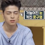 구준회 개웃긴거