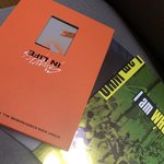 [스키즈] 학교에서