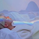 [EXO] 백현 이거 뭐라고 <b>검색</b>해??