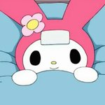 애들이 자꾸 나 빼고 뭐 먹으러 <b>감</b>