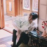 얘<b>두라</b> 더보이즈 클로버 들어봐