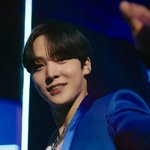 [에이티즈] <b>omg</b>