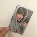 [스키즈] 나 첫 앨범깡인데ㅠㅜㅜㅠㅠㅠ