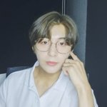 [골든차일드] 아 최성윤 진짜
