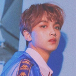 [NCT즌] <b>이런</b> 느낌 나는 <b>사진</b> 더 있는 찌찌