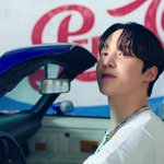 [에이티즈] 티즈내 <b>유일</b>한 면허보유자