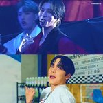 [에이티즈] 우리 배는 편 도 <b>로만</b> 가