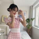 [댓글부탁해] 와 이거 <b>윈터임</b>?