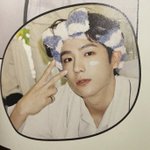 [더보이즈] 헐 더비재팬에서도 더비<b>반지</b>