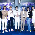 오늘 방 코디 머<b>선일</b>이지