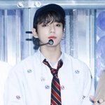 오늘 방탄 정국 지미<b>팰런</b>쇼