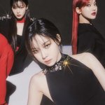 와 근데 윈터 <b>신기</b>하다 ㄹㅇ