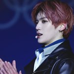 [NCT즌] 이 색 <b>소취</b>
