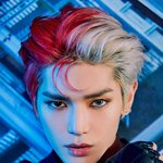 [NCT즌] 다 비켜 무조건 <b>반반</b>머리임